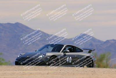 media/Sep-23-2023-Star Car (Sat) [[85b1d489ae]]/Open Passing Group/Session 3 (Turn 9 Side)/